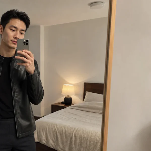가든 새봄스테이 테라피 대표 안내 이미지