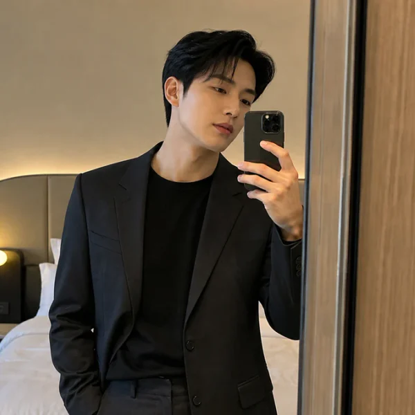 프리미엄 지효센터 마사지 대표 안내 이미지