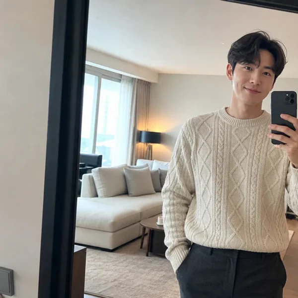 웰니스 혜리스테이 테라피 대표 안내 이미지