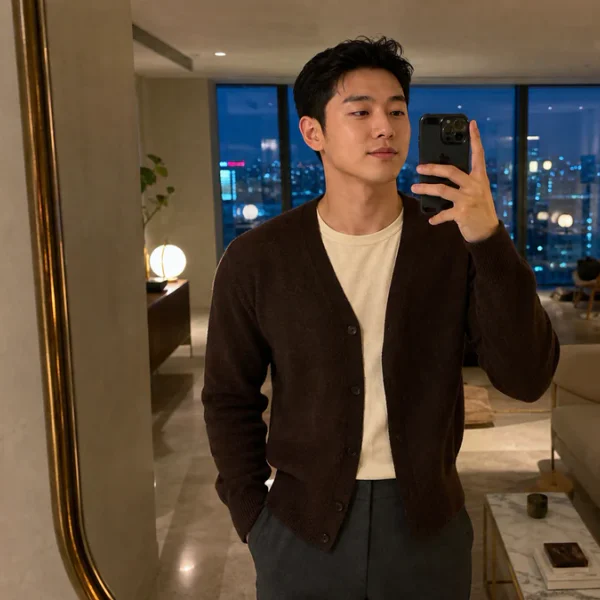 스테이 세레나릴렉스 홈타이 대표 안내 이미지