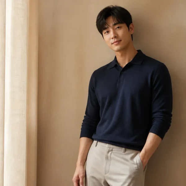 웰니스 레드존릴렉스 테라피 대표 안내 이미지