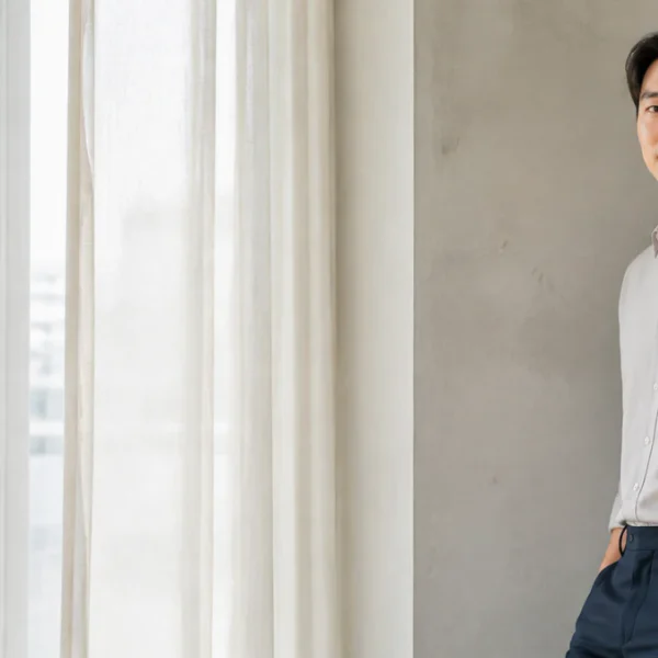 블랑 하린센터 테라피 대표 안내 이미지
