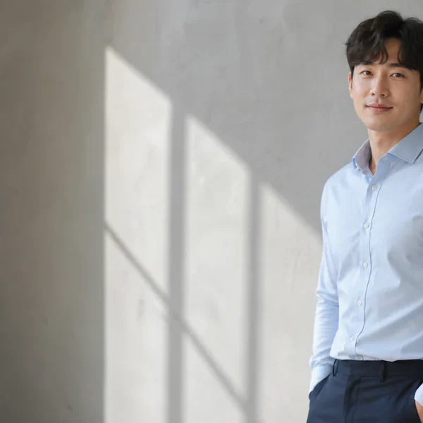 가든 혜리스테이 홈타이 제휴업체 이미지