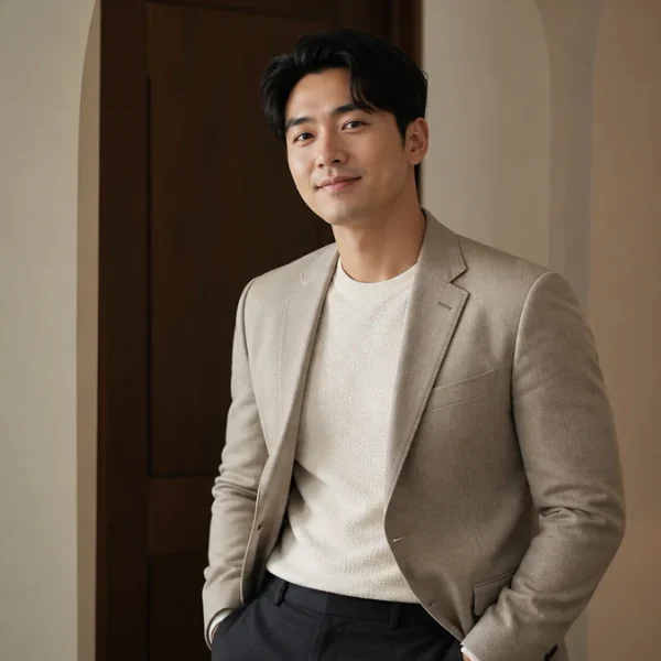 포레스트 아린센터 테라피 대표 안내 이미지