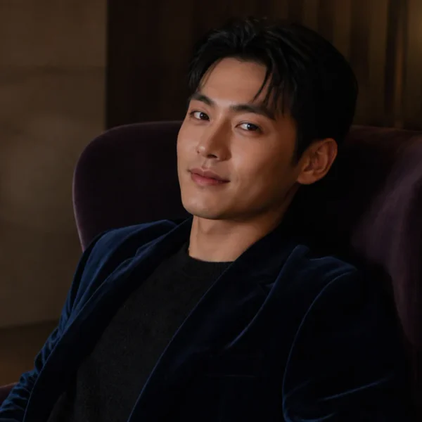 웰니스 보미플레이스 테라피 대표 안내 이미지