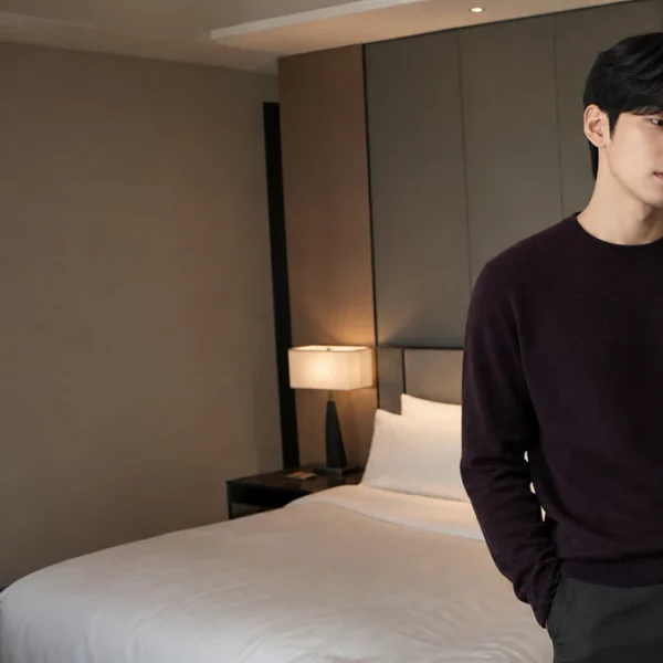 블랑 해온살롱 마사지 대표 안내 이미지