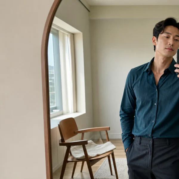 아로마 수지웰빙 마사지 대표 안내 이미지