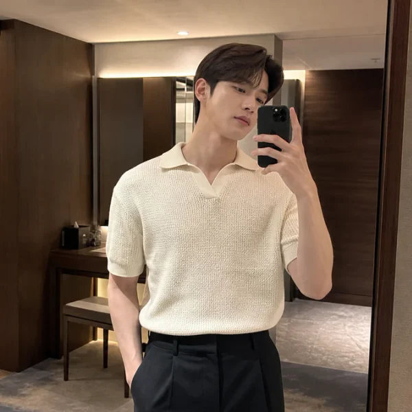 클래식 수지릴렉스 마사지 제휴업체 이미지