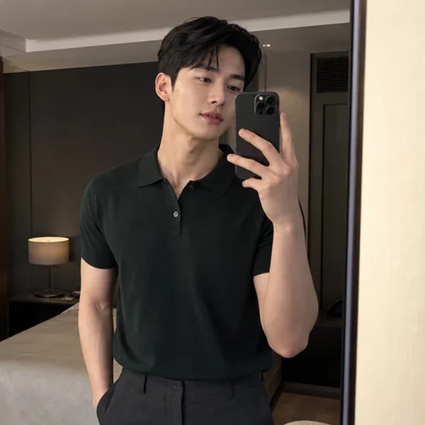 로열 은서살롱 테라피 대표 안내 이미지