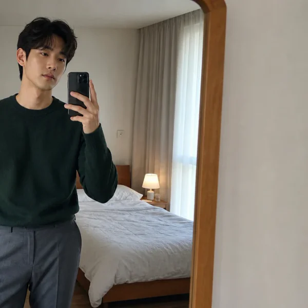 프리미엄 새봄케어 테라피 대표 안내 이미지