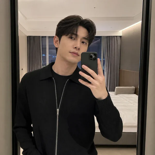 클래식 아린플레이스 테라피 대표 안내 이미지