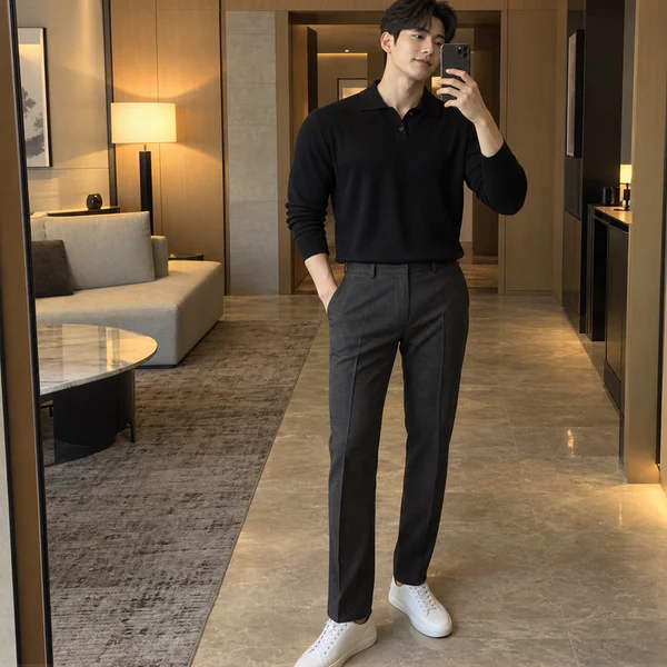 프리미엄 원영케어 홈타이 제휴업체 이미지