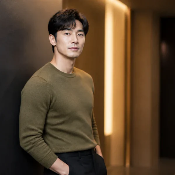 스위트 하니스테이 테라피 대표 안내 이미지
