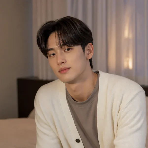 모던 하니살롱 홈타이 대표 안내 이미지