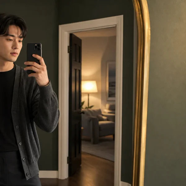 프리미엄 모먼트아지트 테라피 대표 안내 이미지