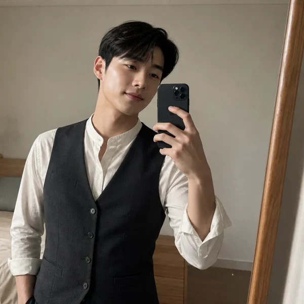 라엘스파 테라피 대표 안내 이미지