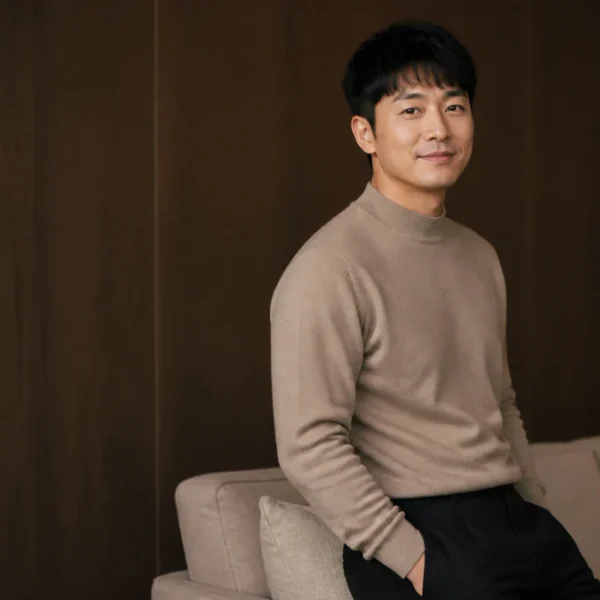 프리미엄 카리나하우스 홈타이 대표 안내 이미지