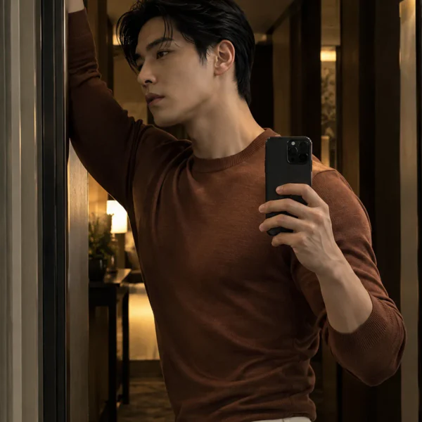 로열 라엘센터 테라피 대표 안내 이미지