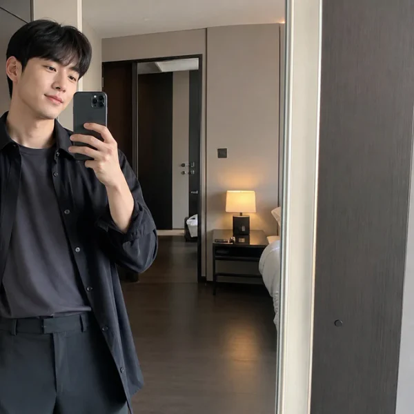 스위트 로제라운지 테라피 대표 안내 이미지