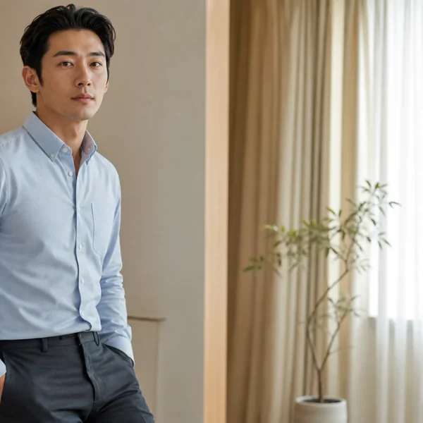 스위트 미나스파 테라피 대표 안내 이미지