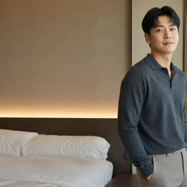 해온라운지 홈타이 제휴업체 이미지