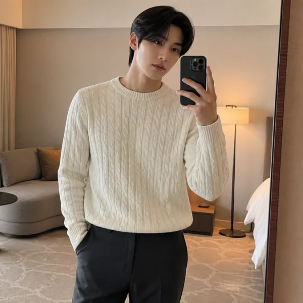 프리미엄 아이린케어 테라피 대표 안내 이미지