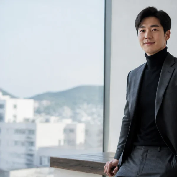 블랑 유나아지트 테라피 대표 안내 이미지