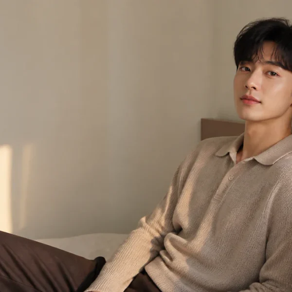 아로마 윈터테라스 마사지 대표 안내 이미지