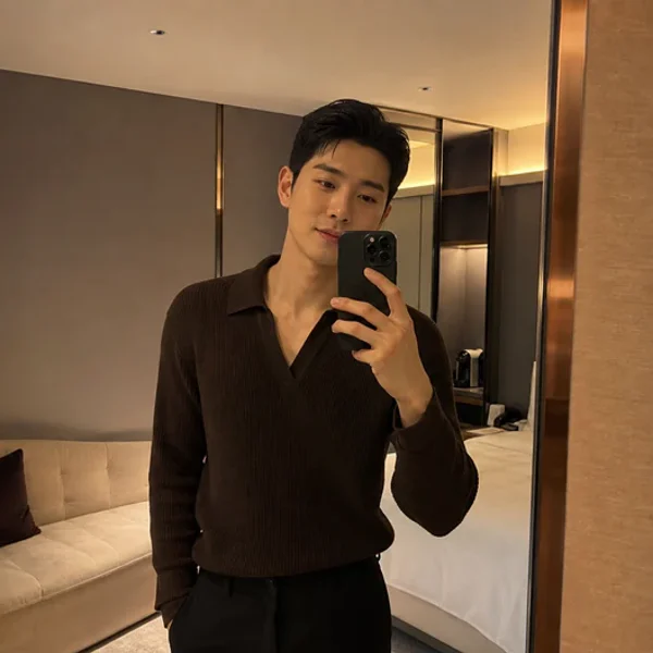 세리스파 홈타이 대표 안내 이미지