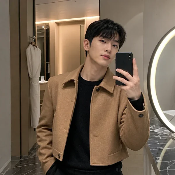 프리미엄 원영케어 홈타이 제휴업체 이미지