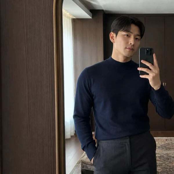 가든 로제케어 테라피 대표 안내 이미지