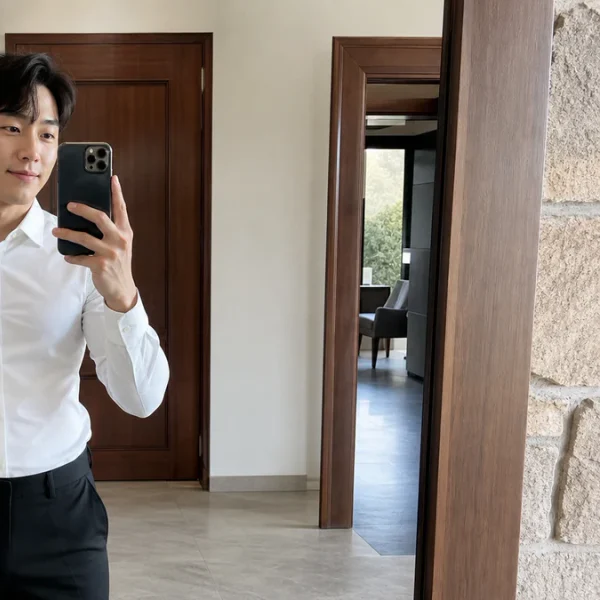 프리미엄 지효케어 홈타이 제휴업체 이미지