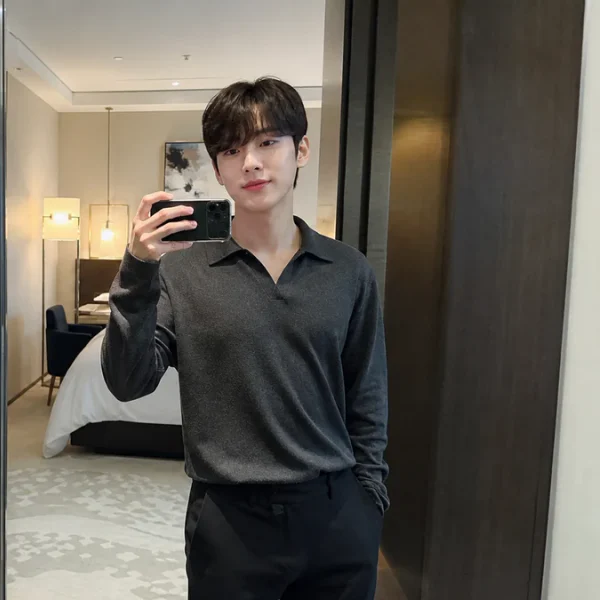 스테이 라엘살롱 테라피 대표 안내 이미지