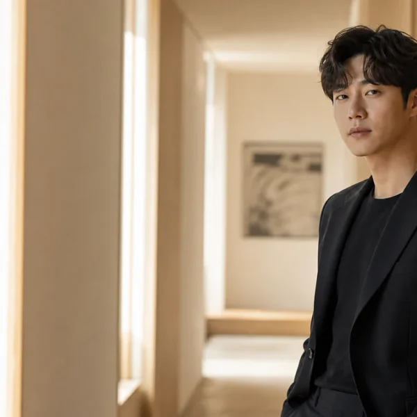 블랑 라엘아지트 홈타이 제휴업체 이미지