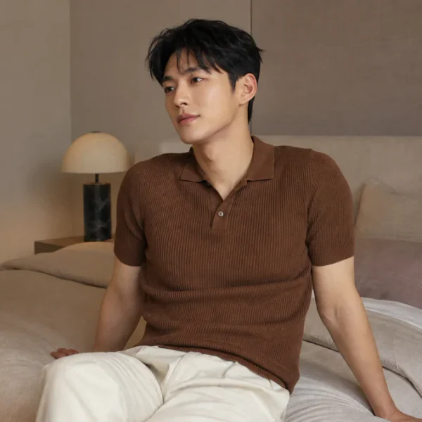 가든 해온스테이 홈타이 제휴업체 이미지