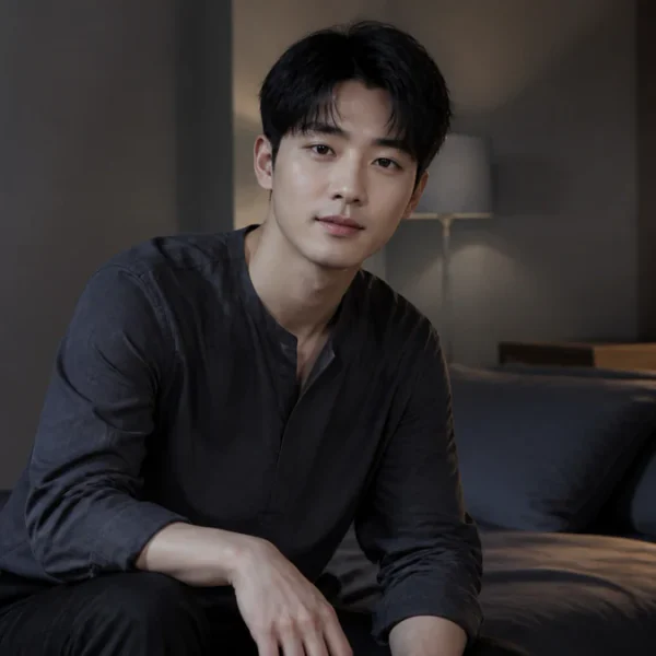 프리미엄 은서케어 테라피 대표 안내 이미지