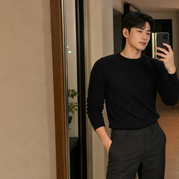 프리미엄 블루밍케어 홈타이 제휴업체 이미지