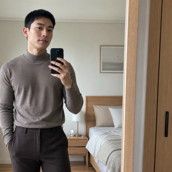 블랑 아이린센터 테라피 대표 안내 이미지