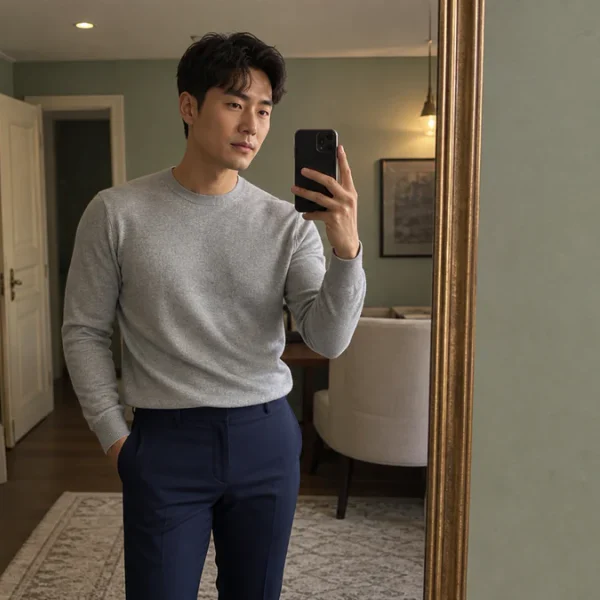 프리미엄 메르시케어 홈타이 제휴업체 이미지