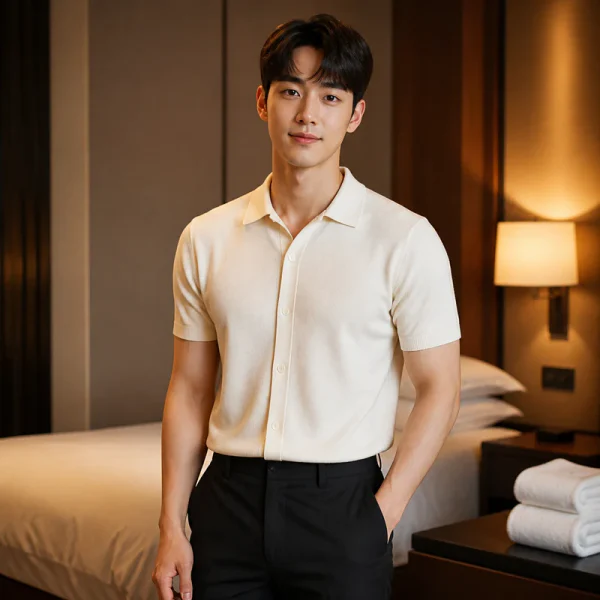 스위트 하린케어 테라피 대표 안내 이미지