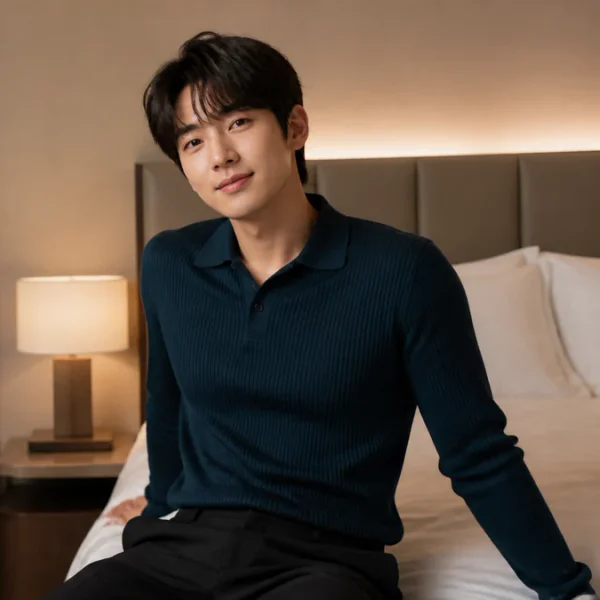 로열 효정스튜디오 홈타이 제휴업체 이미지