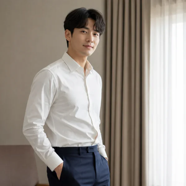 힐링 새봄웰빙 테라피 대표 안내 이미지