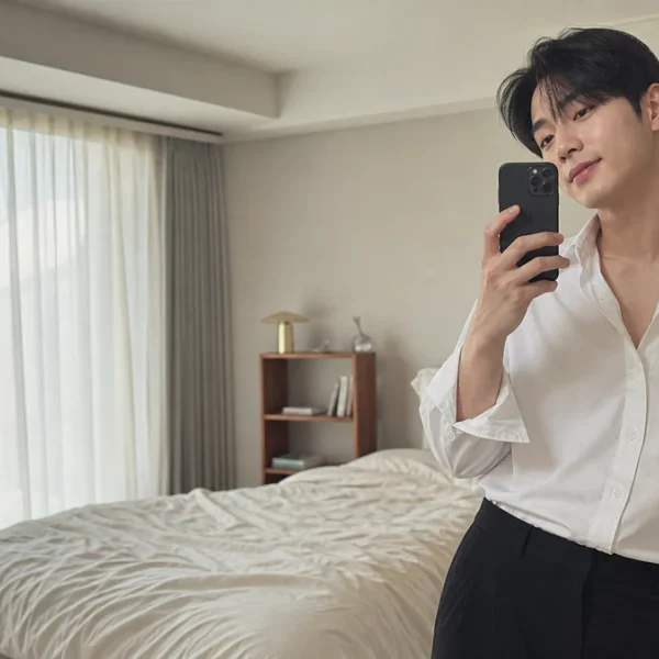 소담하우스 테라피 대표 안내 이미지