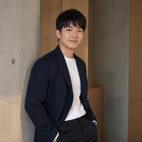 라운지 나나가든 마사지 제휴업체 이미지