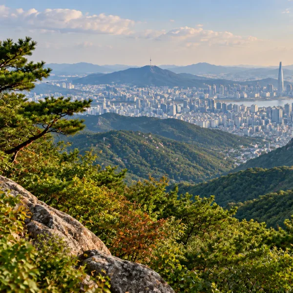 프리미엄 유나스튜디오 테라피 대표 안내 이미지