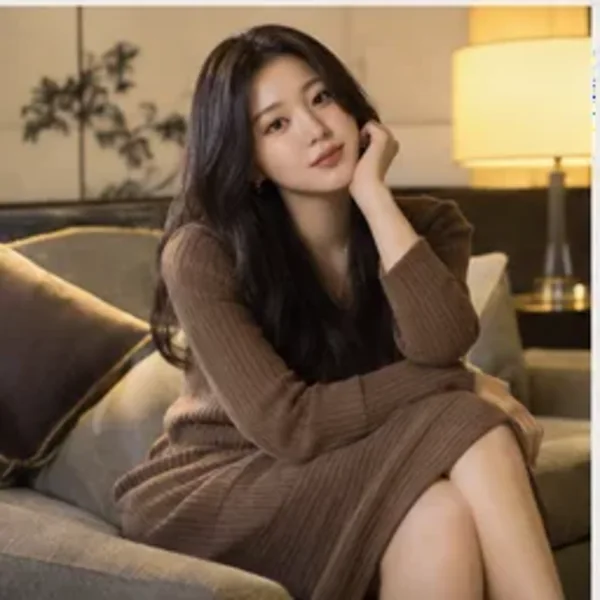 로열 아이린살롱 테라피 대표 안내 이미지