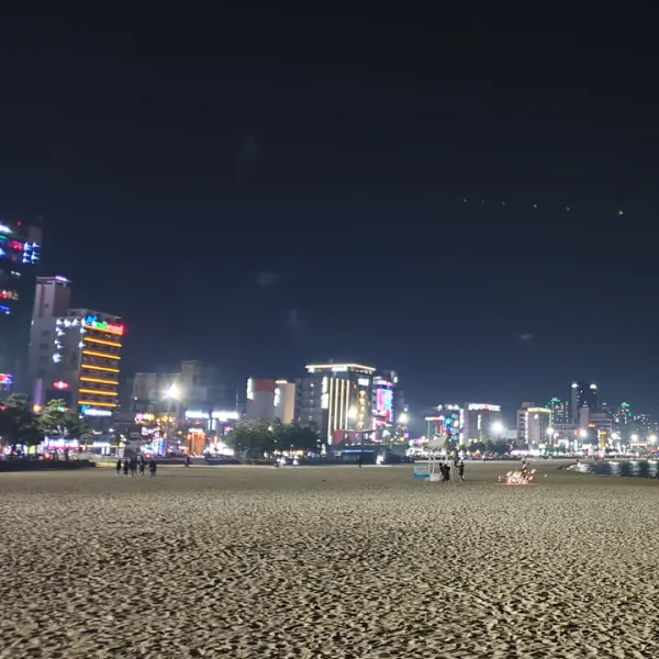블랑 블루밍아지트 홈타이 제휴업체 이미지