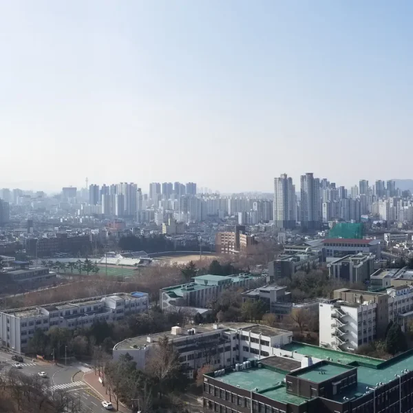 힐링 로아웰빙 마사지 대표 안내 이미지
