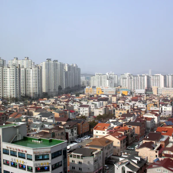 프리미엄 클로이케어 마사지 제휴업체 이미지
