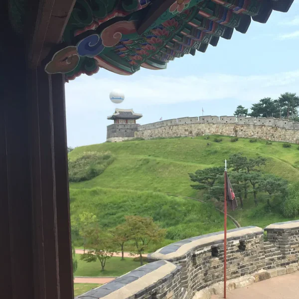 시그니처 은서스파 홈타이 제휴업체 이미지